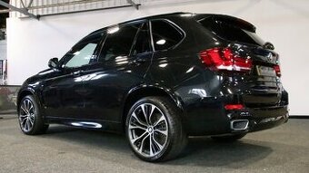 Alu kola 5x120 r21 org bmw