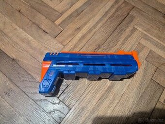 Hlaveň k Nerf pušce Delta Trooper Elite