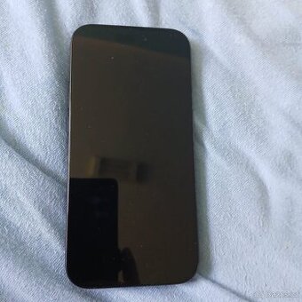 Apple iPhone 15, 128GB