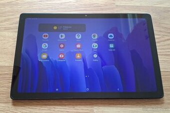 Samsung Galaxy Tab A7 10.4"