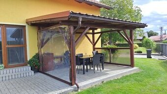 Pergola