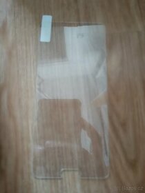 Huawei p20 pro glass