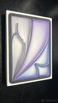 IPad Air 11-inch (M3) Wi-Fi 128GB
