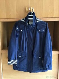 Lehká bunda Esprit vel.L