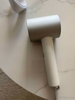 Fén Xiaomi Water Ionic Hair Dryer H500