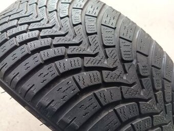 205/45 R17 FALKEN (1821)