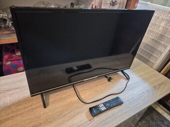 Televize GoGEN TVH 32M562 STWEB