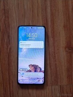 POCO F3 128g