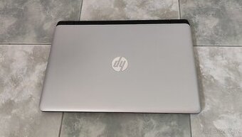 15,6" NOTEBOOK HP 350 G2 S GOOGLE CHROME OS