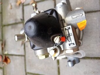 Rregulator tlaku 4480 Tatra