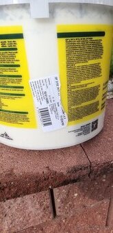 Weber pas silikon z 1,5