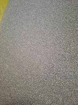 Zátěžový koberec 4,2 x 4m - nový, nepoužitý