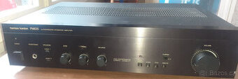 Zesilovač Harman Kardon PM635