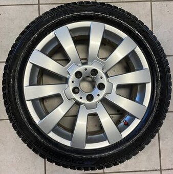 Mercedes-Benz GLK (X204)