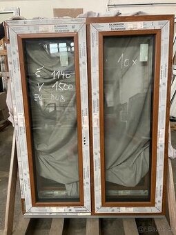 Nové Okno Salamander