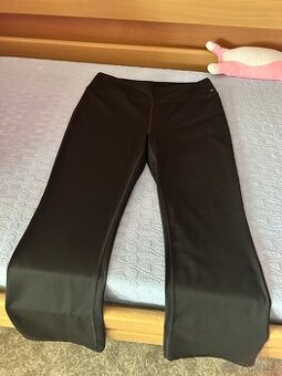 Dámské sportovní kalhoty