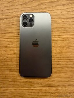 Apple Iphone 12 pro, 256gb