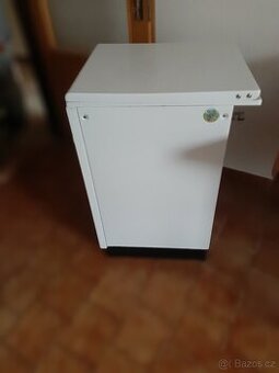 Prodám plynový sporák