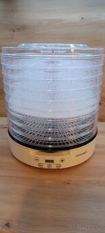 Sušička na ovoce Concept S02020