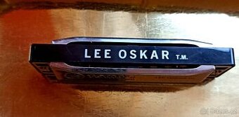 Lee Oskar
