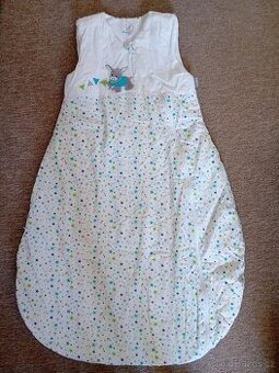 Spací pytel vel . 90