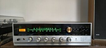 Sansui Solid state 800