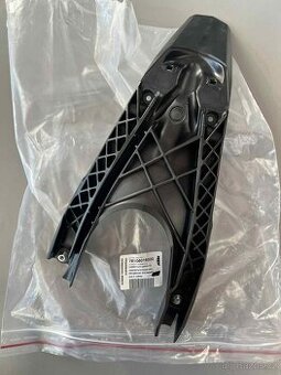 Držák SPZ EXC 2012-2016