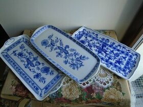 Cibulák likvidace sbírky.