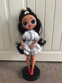 L.O.L Statlette velká panenka