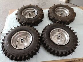 Vari kola raptor,traktúrek 4-80/8,4,80-8