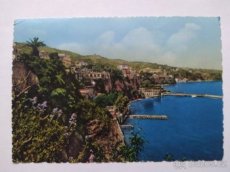 stará pohlednice II.