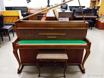 Weinbach Romantik -Dovoz po ČR zdarma 24/7