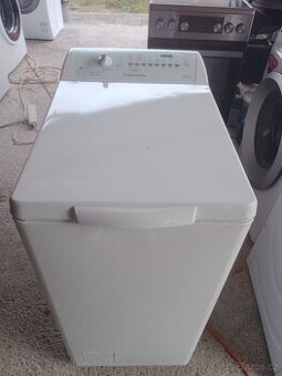 Automaticka pracka Elektrolux