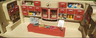 Obchůdek pro penenky