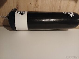 Boxovaci pytel bushido dbx 140cm/40kg