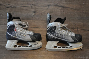Dětské brusle Bauer 32