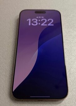 iIphone 16 pro 128GB