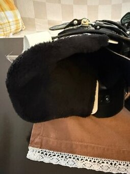 damske lyzaky Salomon