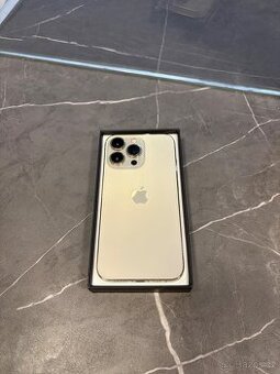 📱 iPhone 13 Pro – 128 GB | baterie 86 % - 1