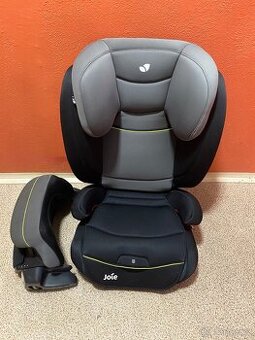 Autosedačka Joie