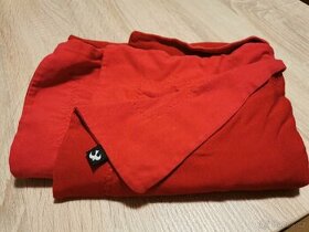 Duomamas deka na bonding