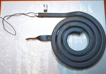 Varná deska k vařiči 800w