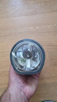 levé přední mlhové světlo Iveco 504181095