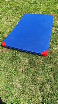 Žíněnka 2000/1200