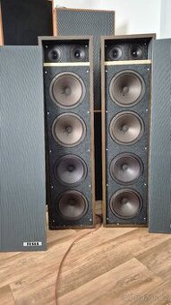 Reproduktory Tesla ARS 7300