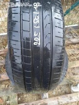 225/50/18 letní pneu 225/50 R18