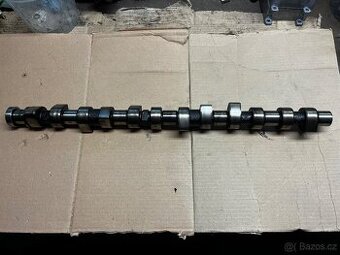 BMW e39/e36 525tds 325tds vačka