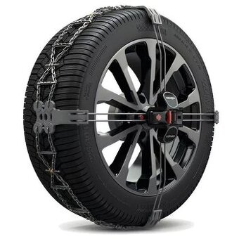 Sněhové řetězy König K-Summit K23