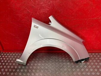 PRAVÝ BLATNÍK OPEL ZAFIRA B