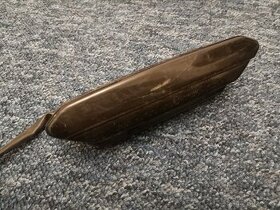 Zadní světlo Yamaha XVS 1300 Stryker